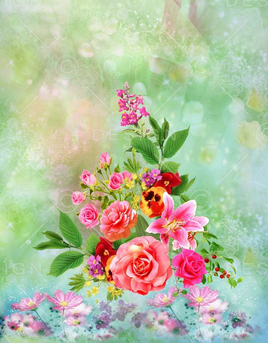 数码定位印花华亿平台图片