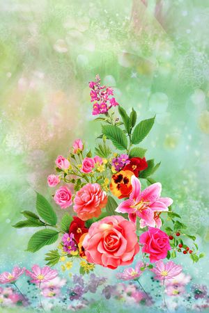 数码定位印花华亿平台图片