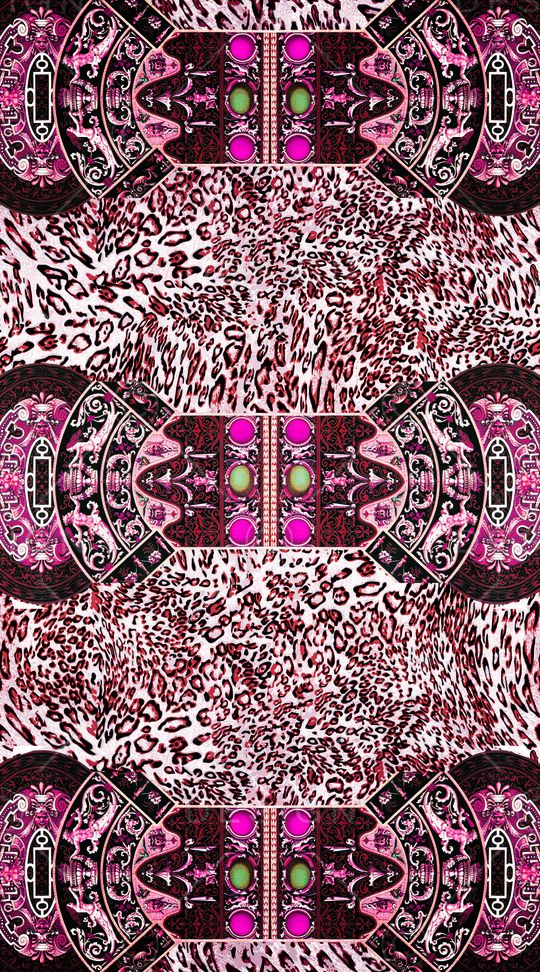 欧式男装印花华亿平台图片