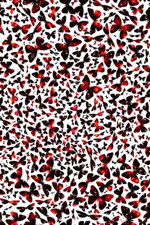 动物印花华亿平台图片