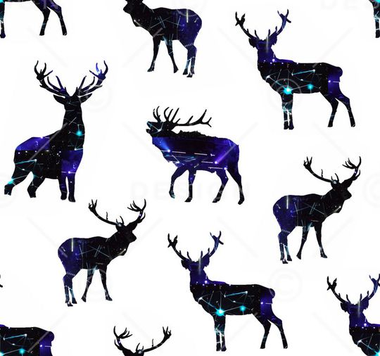 休闲印花华亿平台图片