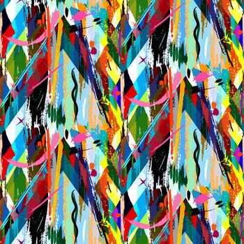 油画印花华亿平台图片