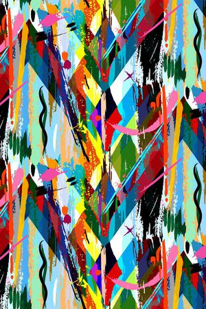 油画印花华亿平台图片