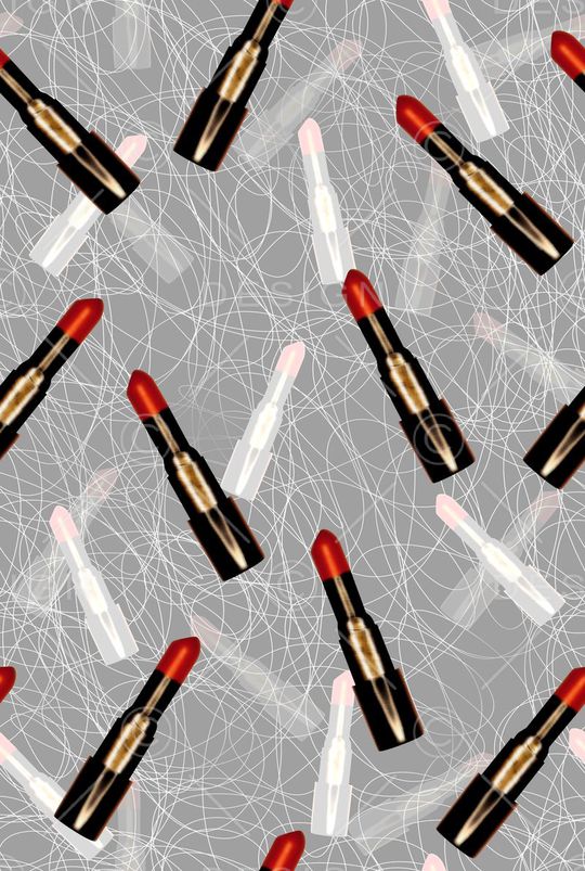 流行印花华亿平台图片