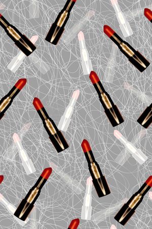 流行印花华亿平台图片