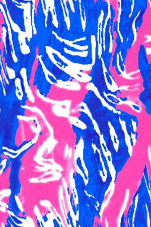 花花世界印花华亿平台图片