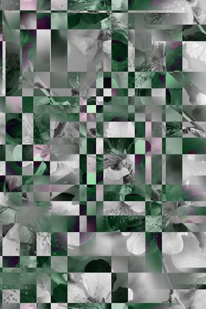 滤色印花华亿平台图片