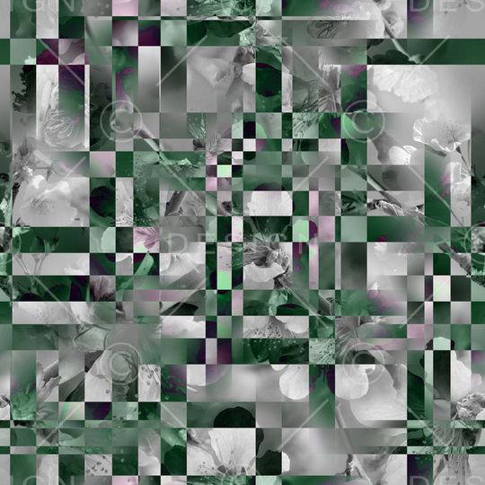 滤色印花华亿平台图片