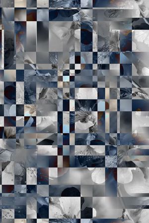 创意印花华亿平台图片