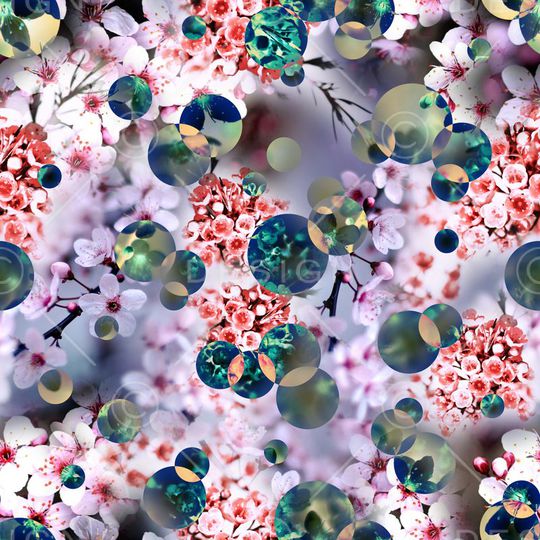 滤色印花华亿平台图片