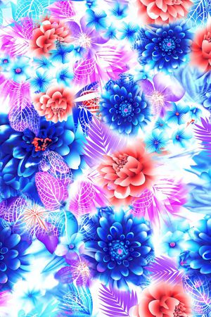 清晰印花华亿平台图片