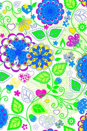 小清晰印花华亿平台图片