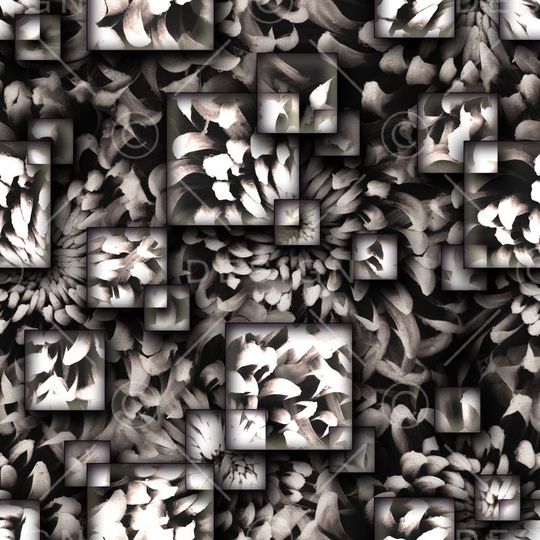 美白印花华亿平台图片