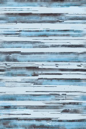 笔触印花华亿平台图片