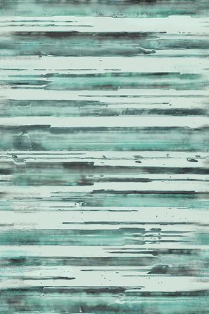 清新印花华亿平台图片