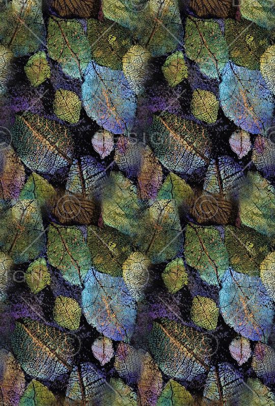 干笔印花华亿平台图片