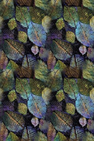 干笔印花华亿平台图片