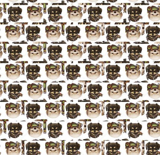 潮流印花华亿平台图片