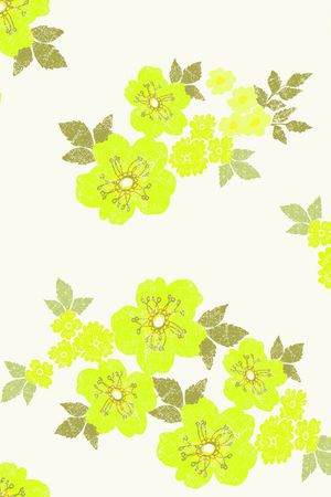 jpg印花华亿平台图片