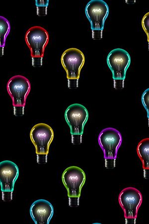 3D印花华亿平台图片