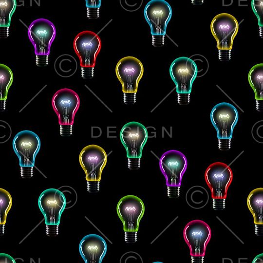 3D印花华亿平台图片