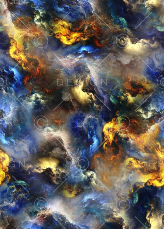 错菜印花华亿平台图片