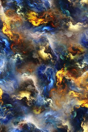 错菜印花华亿平台图片