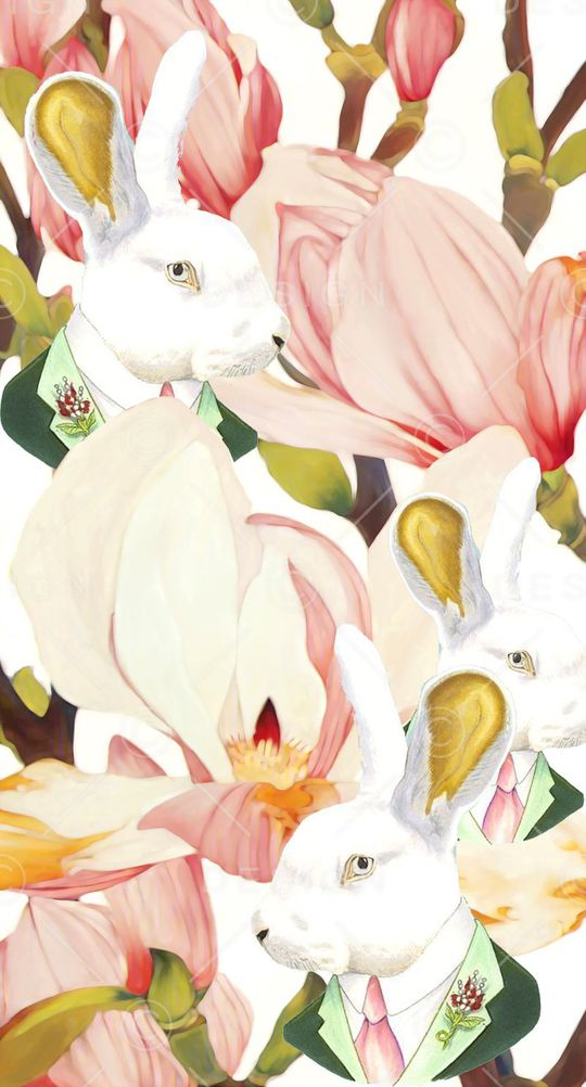 大花印花华亿平台图片