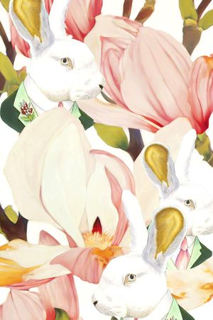 大花印花华亿平台图片