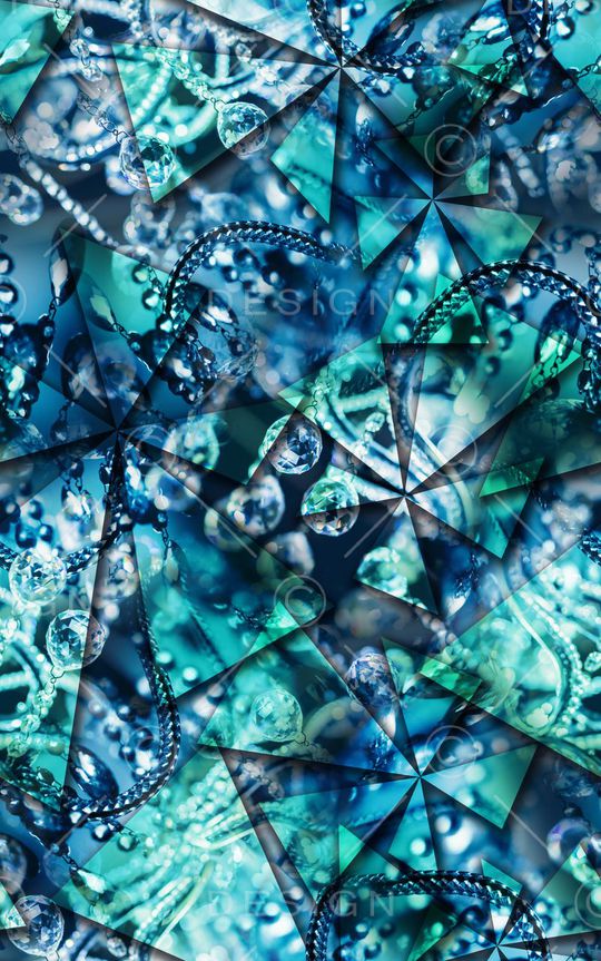 通透印花华亿平台图片