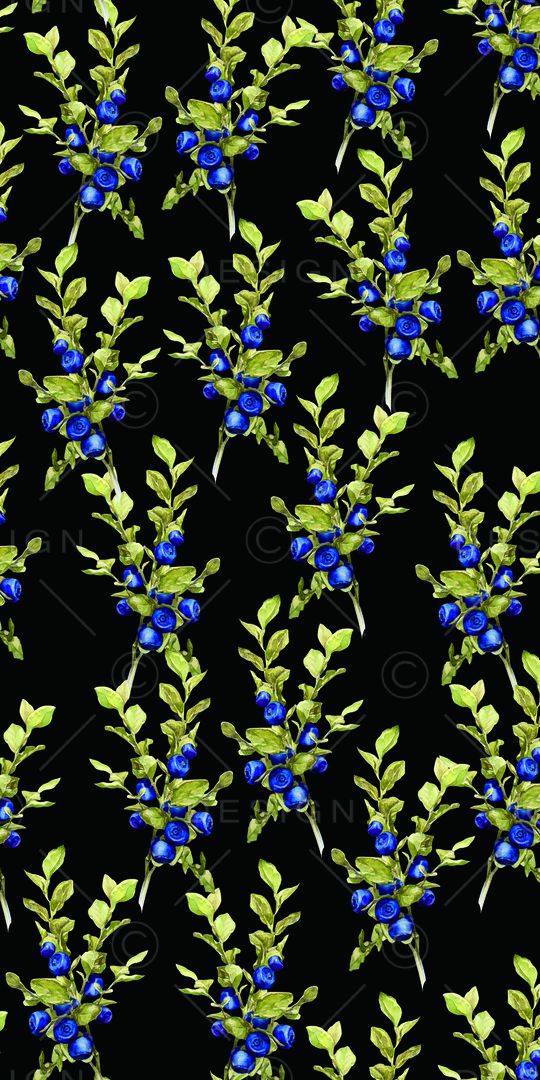 时尚印花华亿平台图片