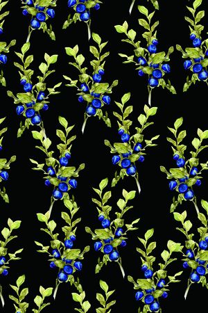 时尚印花华亿平台图片