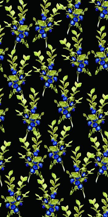 时尚印花华亿平台图片