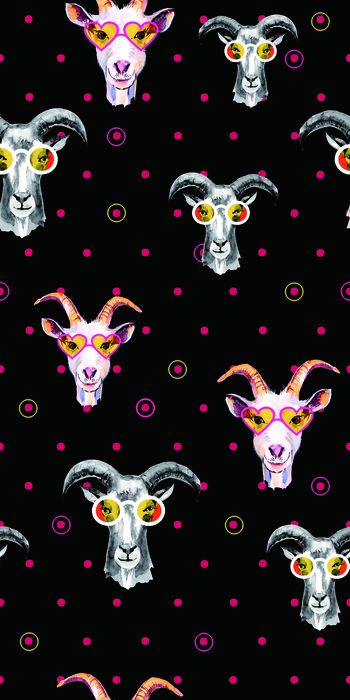 时尚印花华亿平台图片