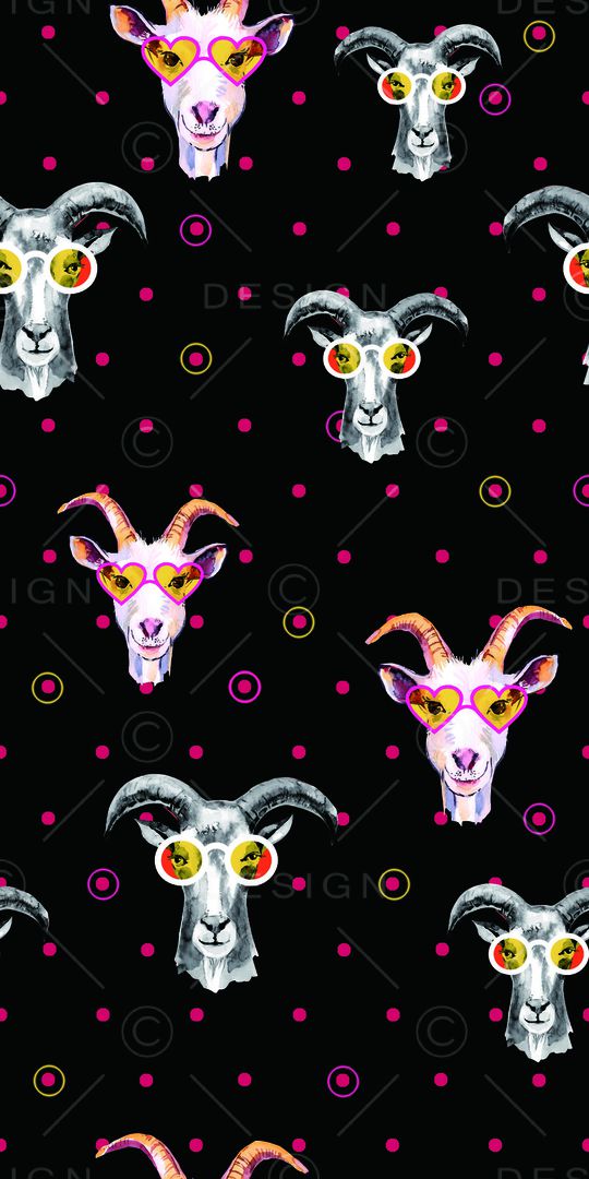 时尚印花华亿平台图片