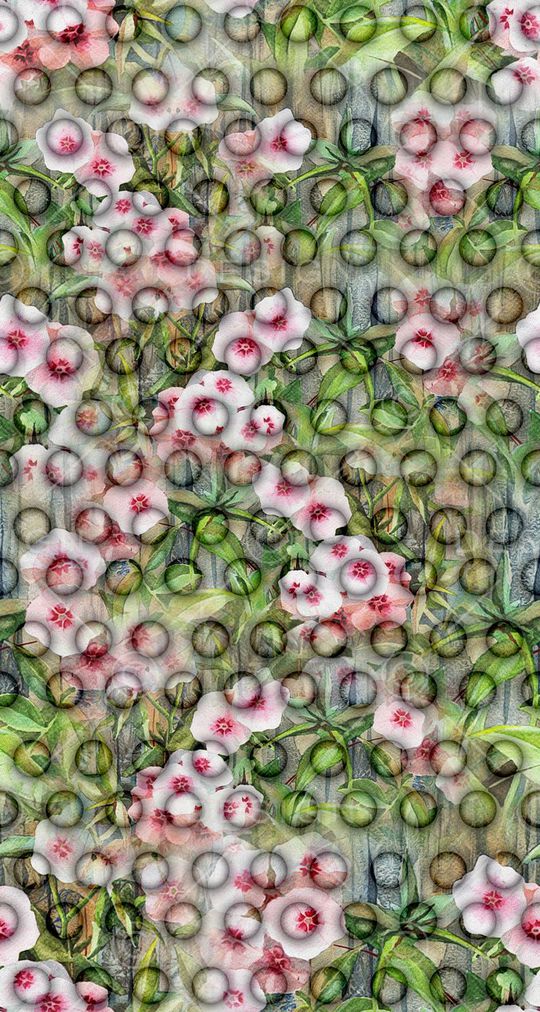 立体印花华亿平台图片