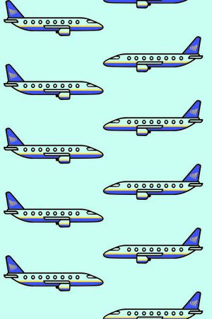 客机印花华亿平台图片