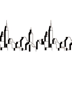 楼印花华亿平台图片
