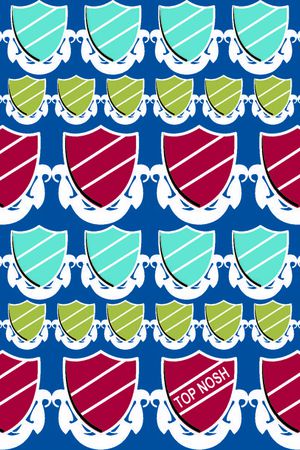 牌印花华亿平台图片