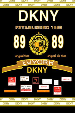 前母印花华亿平台图片