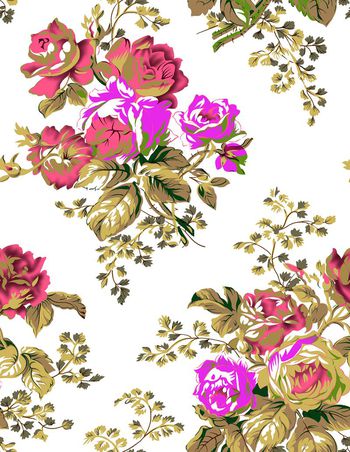 design印花华亿平台图片