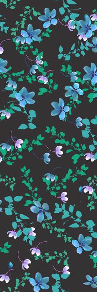 女装印花华亿平台图片