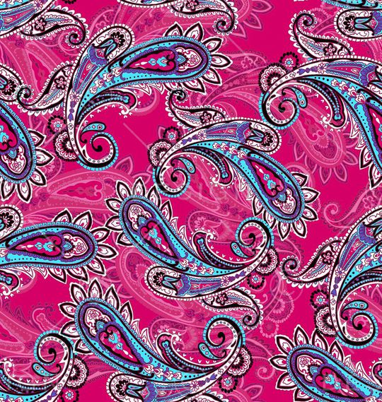 复古印花华亿平台图片