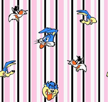 419680-女装几何卡通兔大爷