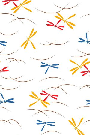 动物印花华亿平台图片