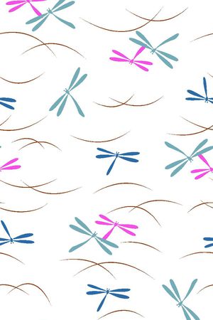 动物印花华亿平台图片