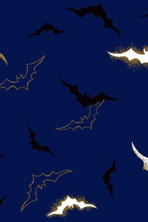 动物印花华亿平台图片