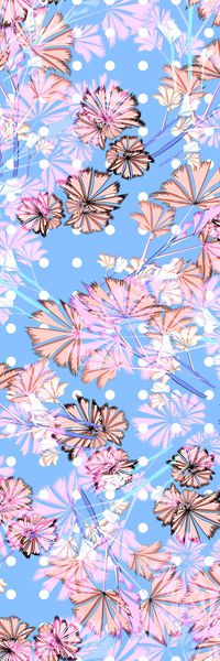 女装印花华亿平台图片