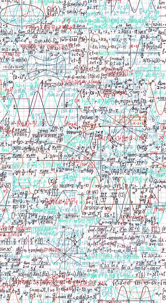 休闲印花华亿平台图片