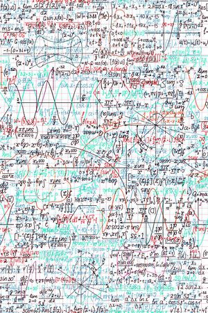 休闲印花华亿平台图片